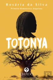 Totonya