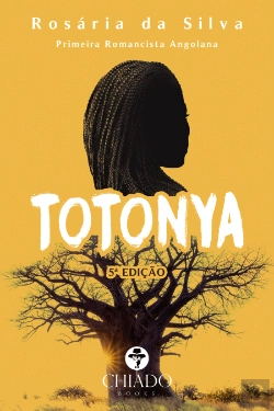 Bertrand.pt - Totonya