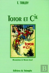 Totor Et Cie
