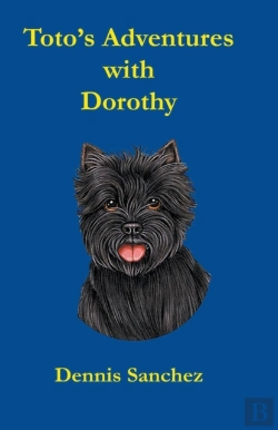 Bertrand.pt - Toto'S Adventures With Dorothy