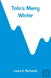 Toto'S Merry Winter