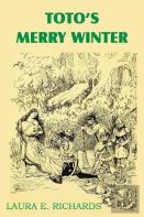 Toto'S Merry Winter