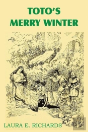 Toto'S Merry Winter
