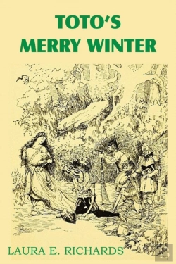 Bertrand.pt - Toto'S Merry Winter