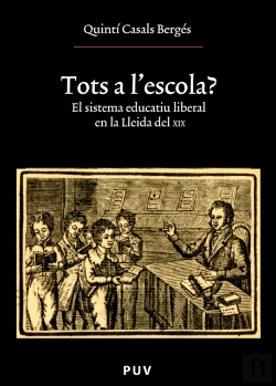 Bertrand.pt - Tots A L'Escola?