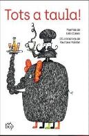 Tots A Taula!