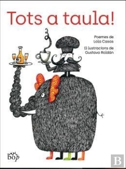 Bertrand.pt - Tots A Taula!