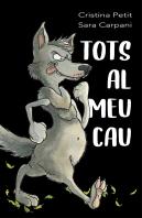 Tots Al Meu Cau