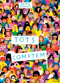 Bertrand.pt - Tots Comptem