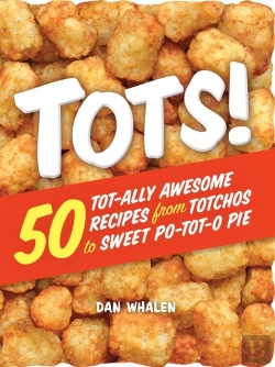 Bertrand.pt - Tots!