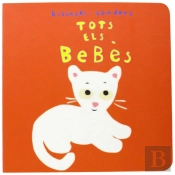 Tots Els Bebes