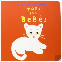 Bertrand.pt - Tots Els Bebes