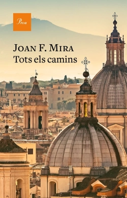 Bertrand.pt - Tots Els Camins