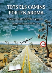 Tots Els Camins Porten Aroma