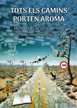 Bertrand.pt - Tots Els Camins Porten Aroma