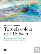 Tots Els Colors De Lunivers