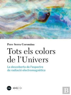 Bertrand.pt - Tots Els Colors De Lunivers