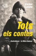 Tots Els Contes 2