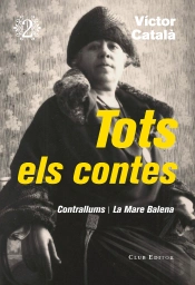 Tots Els Contes 2