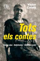 Tots Els Contes, 3