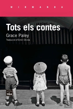 Bertrand.pt - Tots Els Contes
