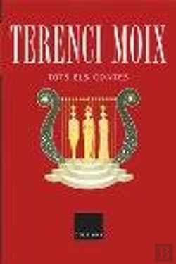 Bertrand.pt - Tots Els Contes.