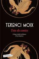 Tots Els Contes