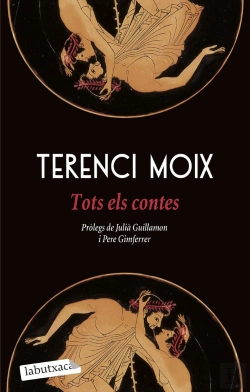 Bertrand.pt - Tots Els Contes