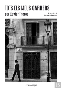 Bertrand.pt - Tots Els Meus Carrers