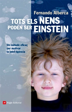 Bertrand.pt - Tots Els Nens Poden Ser Einstein