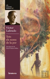 Tots Els Noms De La Por