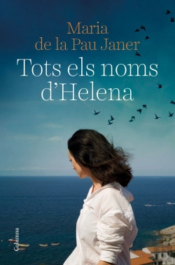 Bertrand.pt - Tots Els Noms D'Helena