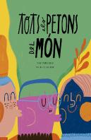 Tots Els Petons Del Mon
