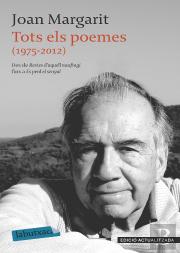 Tots Els Poemes (1975-2012)