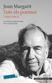 Tots Els Poemes (1975-2012)