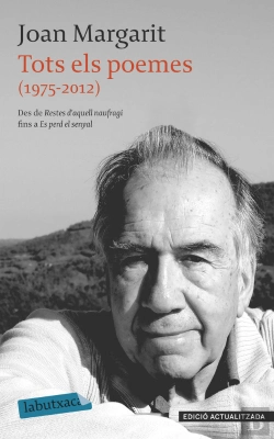 Bertrand.pt - Tots Els Poemes (1975-2012)