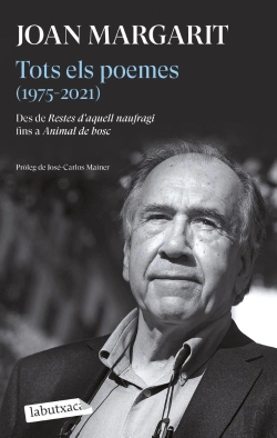 Bertrand.pt - Tots Els Poemes (1975-2021)