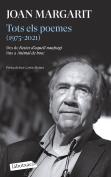 Tots Els Poemes (1975-2021)