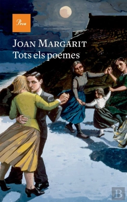 Bertrand.pt - Tots Els Poemes