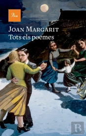Tots Els Poemes