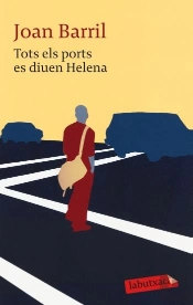 Tots Els Ports Es Diuen Helena