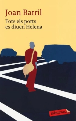 Bertrand.pt - Tots Els Ports Es Diuen Helena