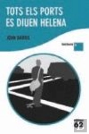 Tots Els Ports Es Diuen Helena Lectura Plus