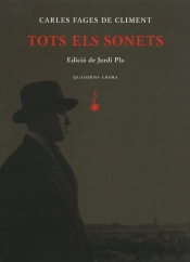 Tots Els Sonets
