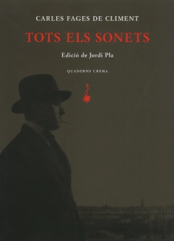 Bertrand.pt - Tots Els Sonets