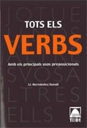 Tots Els Verbs