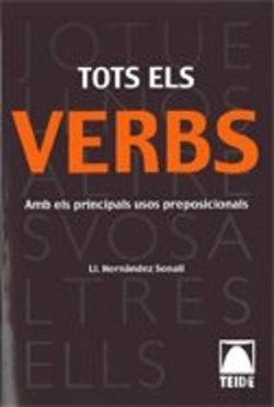 Bertrand.pt - Tots Els Verbs