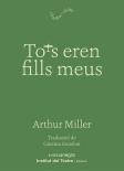 Tots Eren Fills Meus
