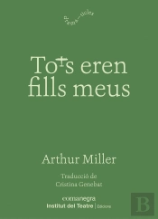 Tots Eren Fills Meus