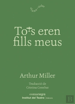 Bertrand.pt - Tots Eren Fills Meus
